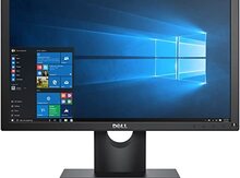 Monitor "Dell" 