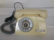 Stasionar telefon "STA-2"