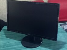 Monitor "Acer 22dm"