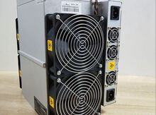 Bitmain Antminer S17+ (70Th/73Th/76Th)