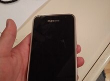 Samsung Galaxy J1 (2016) Gold 8GB/1GB