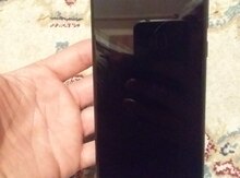 Samsung Galaxy A11 Black 32GB/2GB