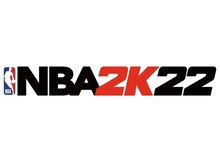 "NBA 22K" oyun hesabı