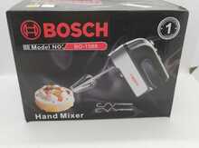 Mikser "Bosch 1588"
