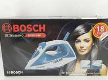 Ütü "Bosch 266"