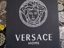 Dəsmal dəsti "Versace"