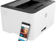 Printer "HP Color LaserJet 150a 4ZB94A"