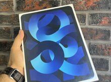 Apple iPad Air 10.9 (2022) Sky Blue 64GB