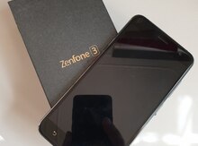 Asus Zenfone 3 (4/64gb)
