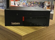 Lenovo Thinkcentre m710e