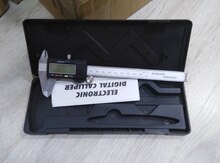 Elektron ştanger 