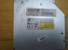 HP laptop üçün DVD reader