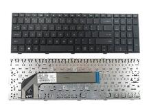 "HP Probook 4740" klaviaturası