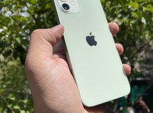 Apple iPhone 12 Green 64GB/4GB