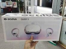 Oculus Quest 2 256GB 
