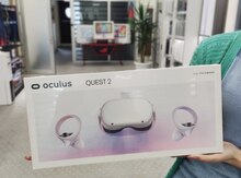 Oculus Quest 2 128GB 