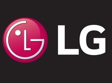 Kondisioner "LG Invertor"