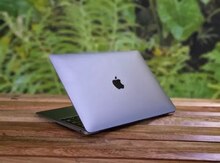 Apple MacBook Air 13" 256GB