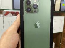 Apple iPhone 13 Pro Max Alpine Green (Dual SIM) 256GB/6GB