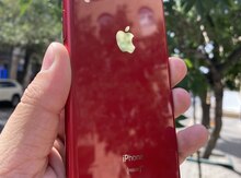 Apple iPhone XR Red 128GB/3GB