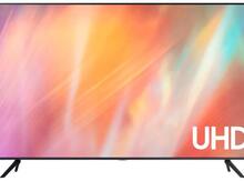 Televizor "Samsung UE65AU7100UXRU"