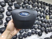 "Ford Ecosport 2018-2021" airbag