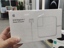 85W MagSafe 2 Power Adapter Macbook Pro 15 inch