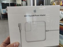 "Apple MacBook Pro" 60W MagSafe power adapteri 