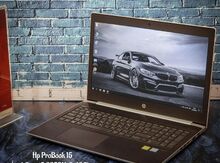 HP Probook 15