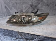 "Infiniti FX35 2003-07" qabaq farası