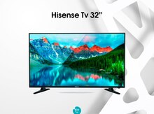 Televizor "Hisense 32"