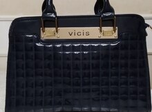 Çanta "Versace"