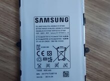 "Samsung Galaxy Tab 3 7.0" batareyası