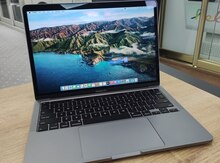 Apple MacBook Pro 13 2020 256GB