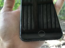 "Apple iPhone 7 Black 256GB" ekranı