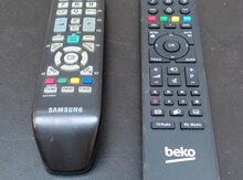 Televizor pultu "Beko Samsung "