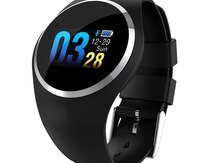 Q1 smart Watch 