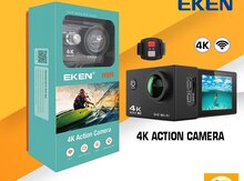 Eken H9R Action kamera