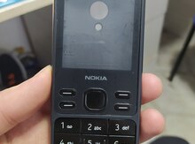 "Nokia 150-2020" korpusu
