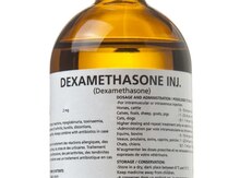 Dexamethasone