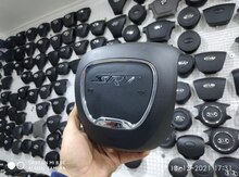 "Dodge SRT" üçün airbag