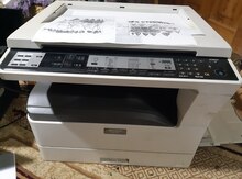 Printer "A3"