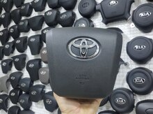 "Toyota Prius" üçün airbag