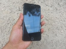 Apple iPhone 7 Plus Black 256GB