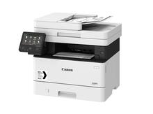 Printer "Canon i-SENSYS MF443dw"