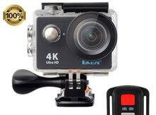 Eken H9R Action Kamera