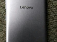 Lenovo K6 Dark Gray 16GB/2GB