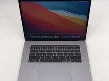 Noutbuk "Apple Macbook Pro" 