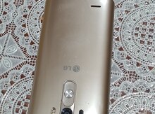 LG G3 Shine Gold 16GB/2GB