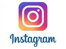 Instagram səhifəsi